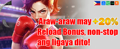 Premium Welcome Match Bonus promotion