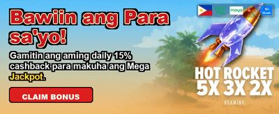 Best Online Casino Experience