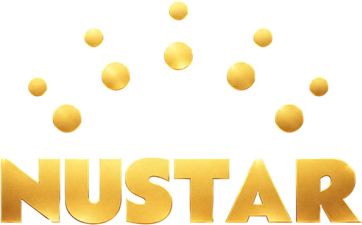 nustarapk.ph Logo